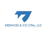 /public/logoimage/1514077719KI CO4.png